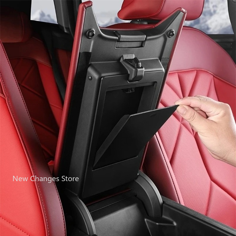 Per BMW X3 G45 ‌   2025+ Car S - Car Accessories App recensione e prezzo