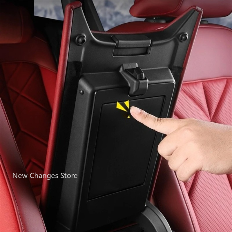 Per BMW X3 G45 ‌   2025+ Car S - Car Accessories App recensione e prezzo