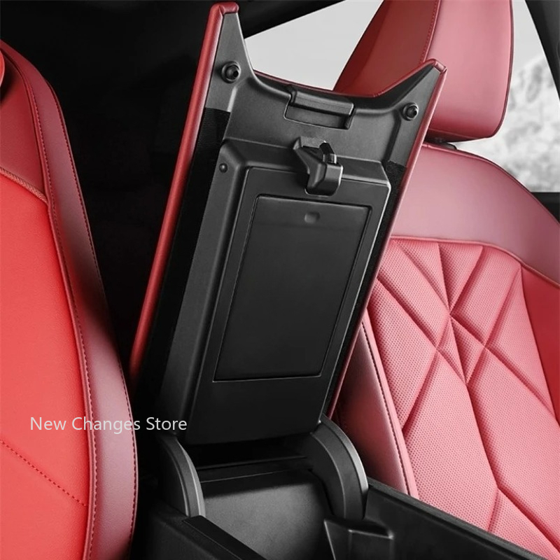 Per BMW X3 G45 ‌   2025+ Car S - Car Accessories App recensione e prezzo