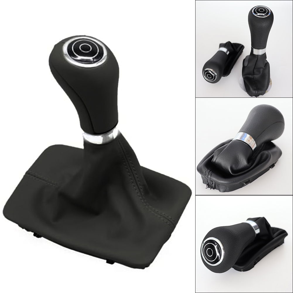 Kit di installazione per coper - Car Accessories App recensione e prezzo