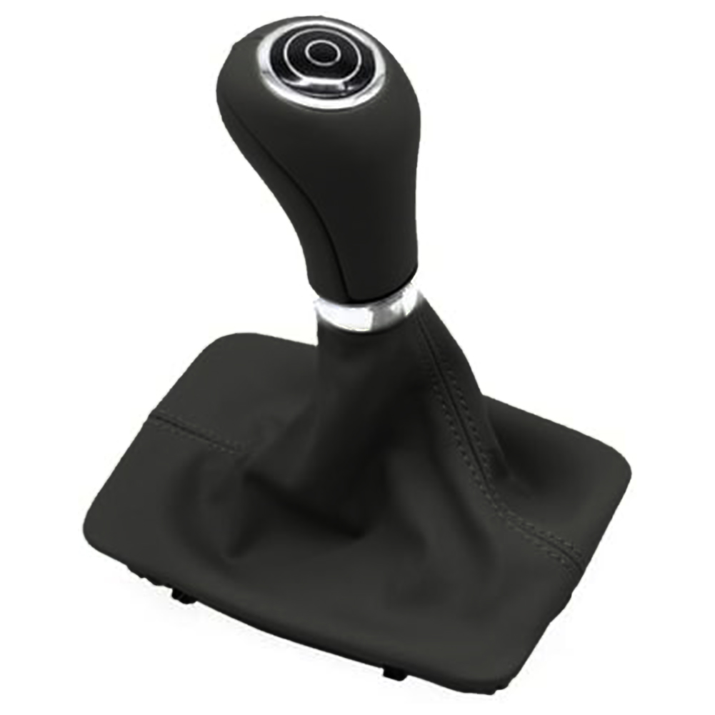 Kit di installazione per coper - Car Accessories App recensione e prezzo