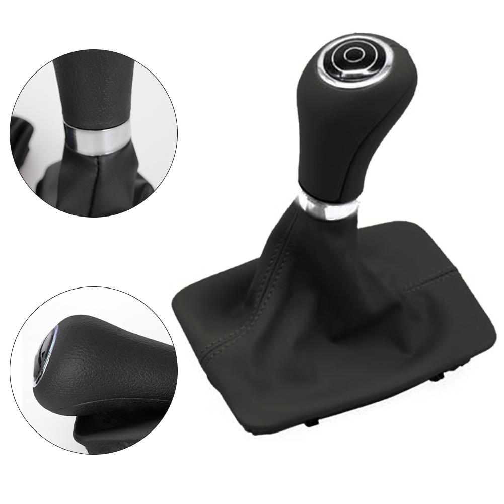 Kit di installazione per coper - Car Accessories App recensione e prezzo