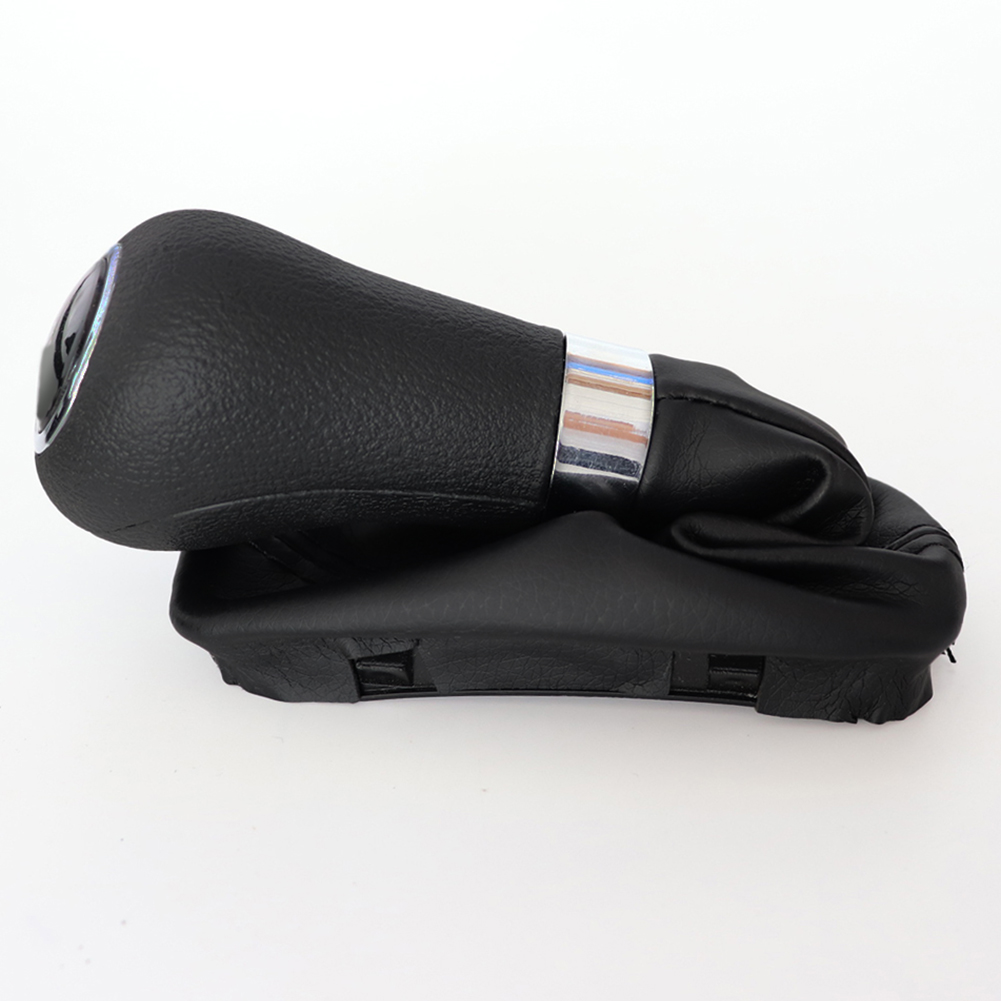 Kit di installazione per coper - Car Accessories App recensione e prezzo