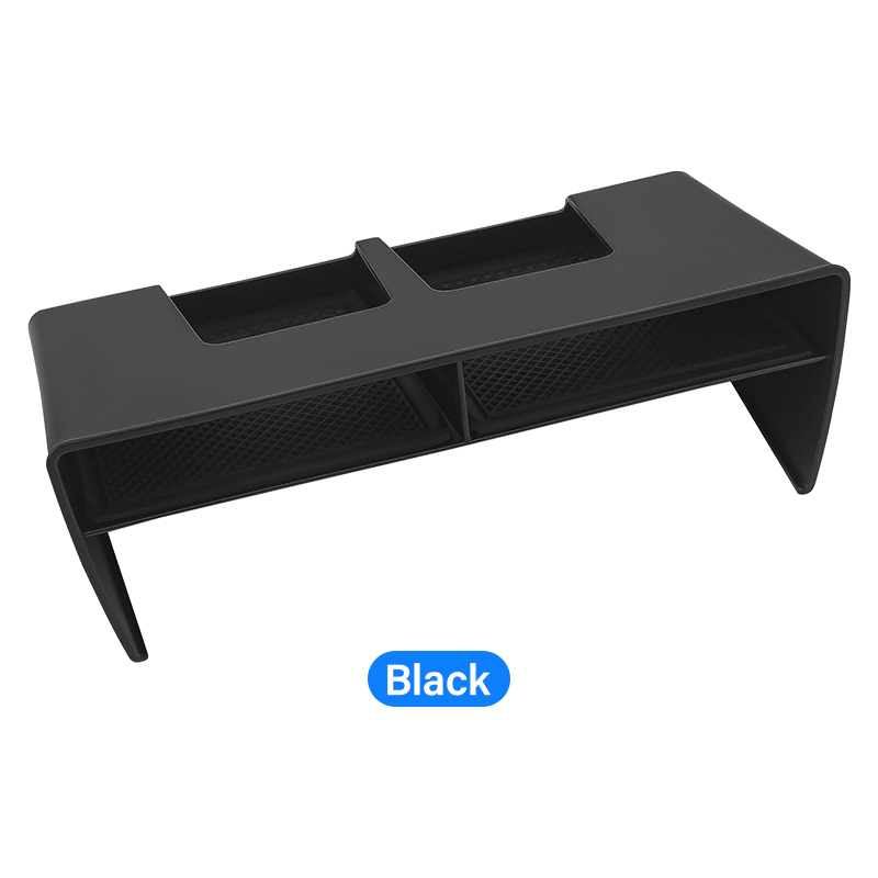 Auto Console Centrale Scatola  - Car Accessories App recensione e prezzo