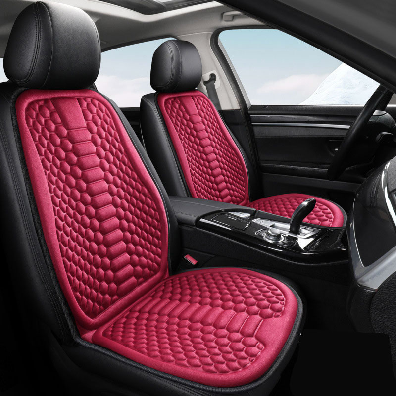 Coprisedile per auto da uomo d - Car Accessories Limassol recensione e prezzo