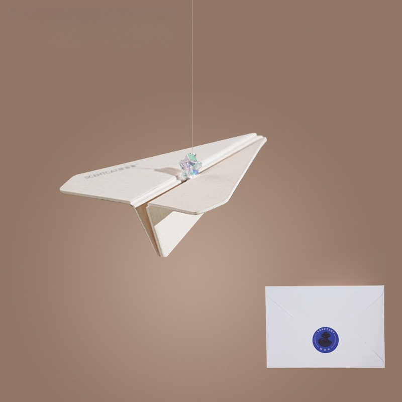 Diffusore di profumo aereo di  - Car Accessories Mirror Hanging recensione e prezzo