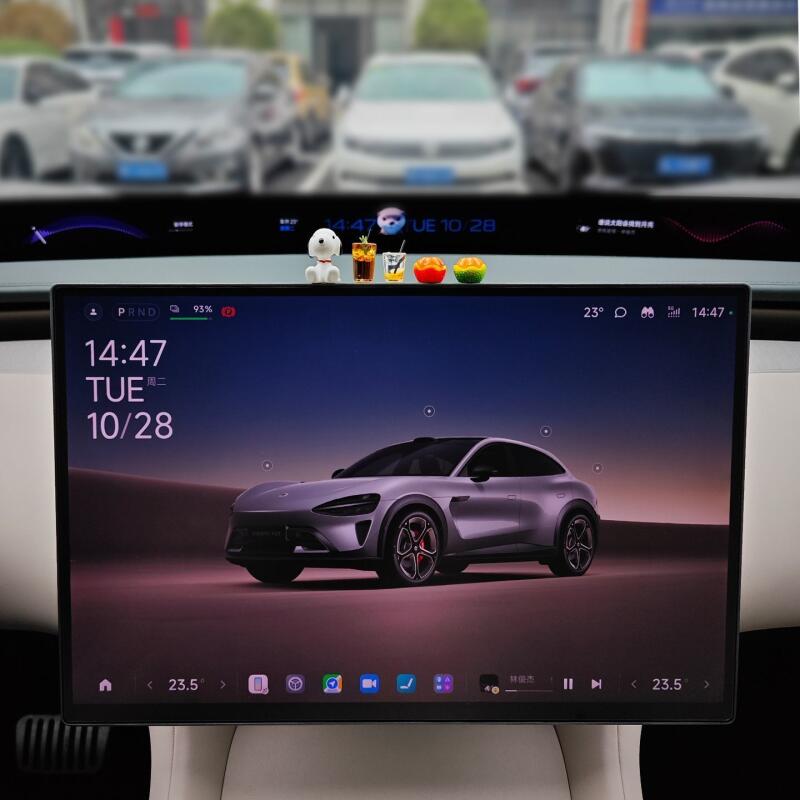 2026 Nuova Decorazione per Sch - Car Accessories Girly recensione e prezzo