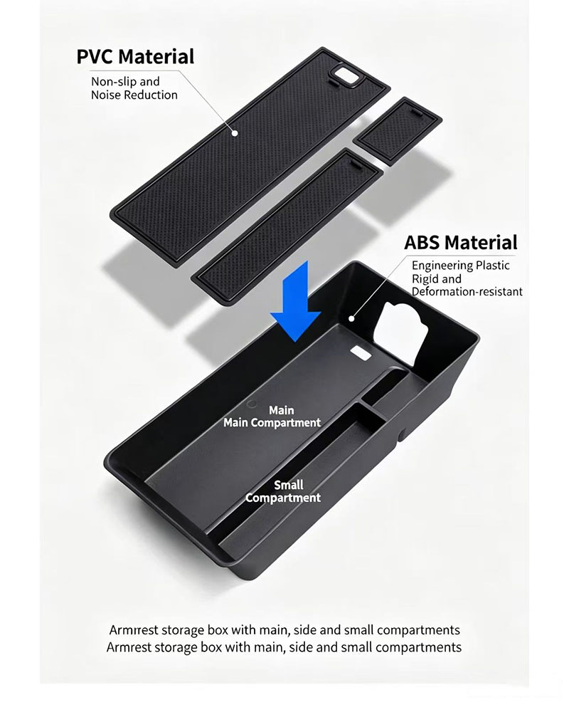 Per Toyota Camry 9a generazion - Car Accessories App recensione e prezzo