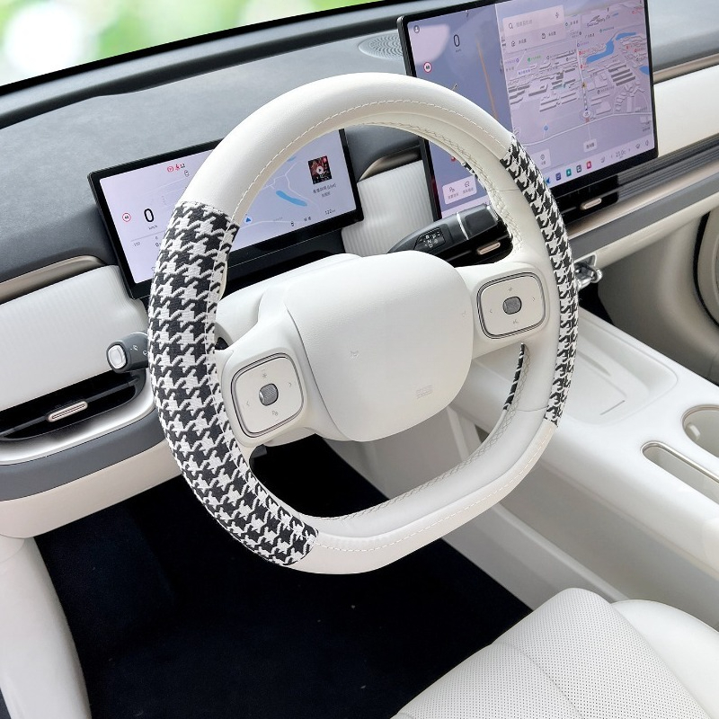 Coprivolante Ultra Sottile Ant - Car Accessories App recensione e prezzo