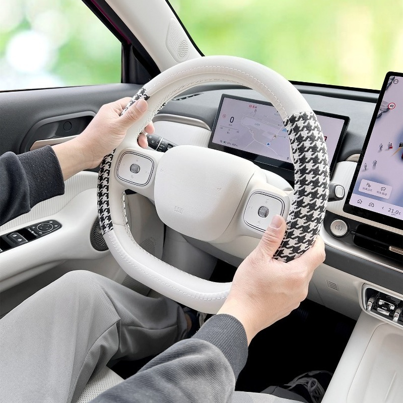 Coprivolante Ultra Sottile Ant - Car Accessories App recensione e prezzo