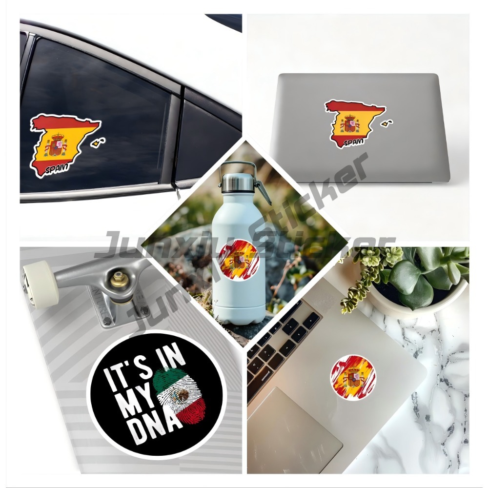 Port Louis Mauritius City Ades - Car Accessories Mauritius recensione e prezzo