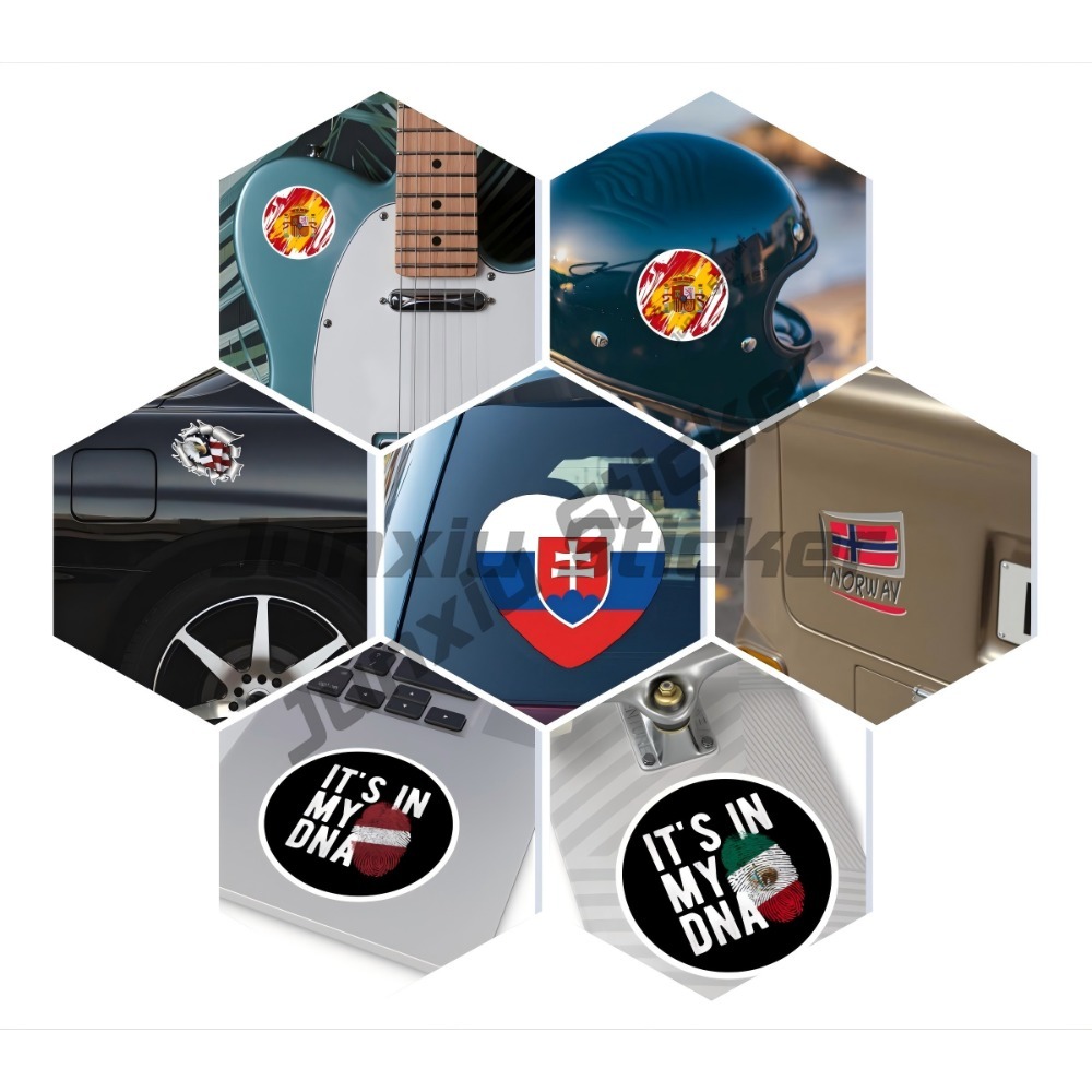 Port Louis Mauritius City Ades - Car Accessories Mauritius recensione e prezzo