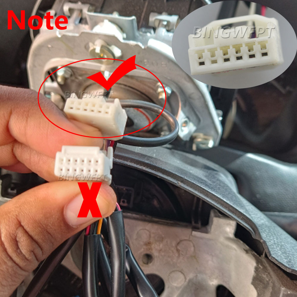 Accessori Interni per Auto Suz - Car Accessories App recensione e prezzo