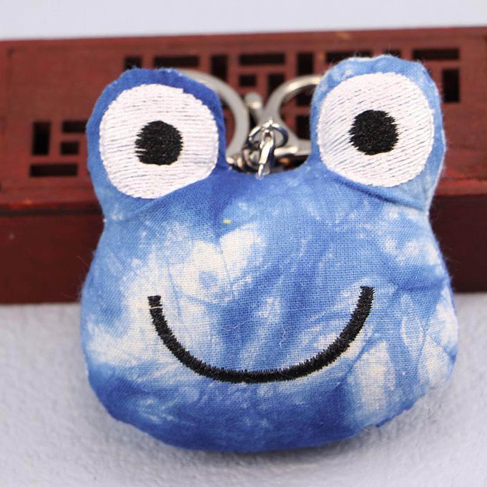 Portachiavi in peluche di dino - Car Accessories Girly recensione e prezzo