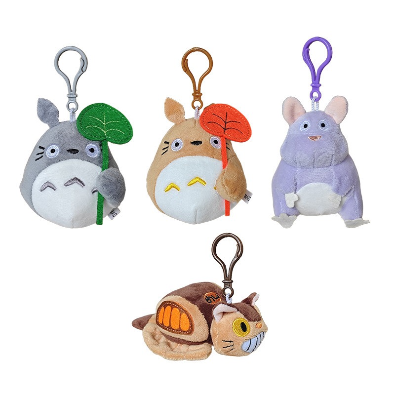 Ciondolo in Peluche a Forma di - Car Accessories Interior recensione e prezzo