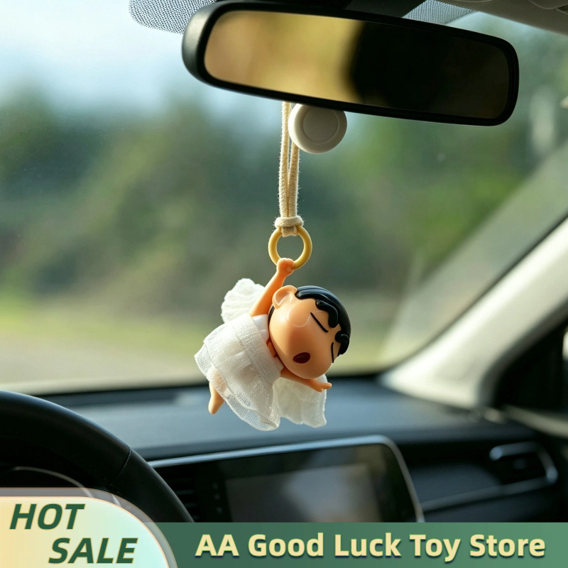 Ciondolo da appendere allo spe - Car Accessories Interior recensione e prezzo