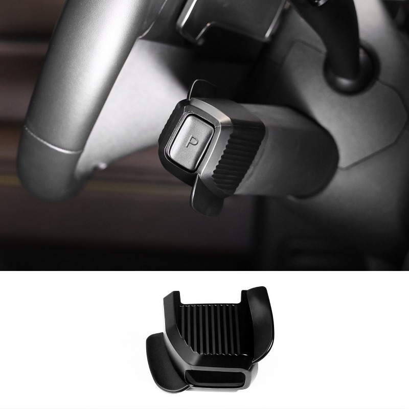 Kit Ausiliario per Cambio Marc - Car Accessories App recensione e prezzo