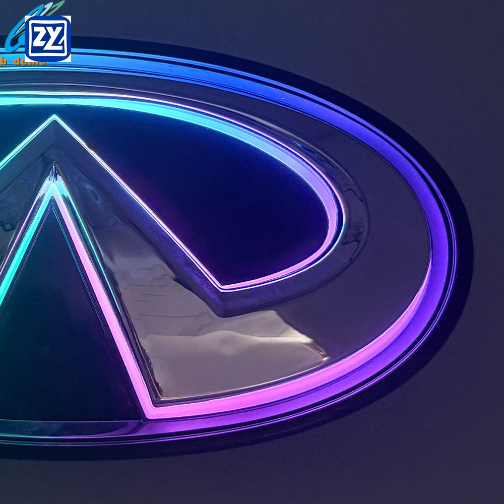 Nuovo 12V ad alta luminosità R - Car Accessories App recensione e prezzo