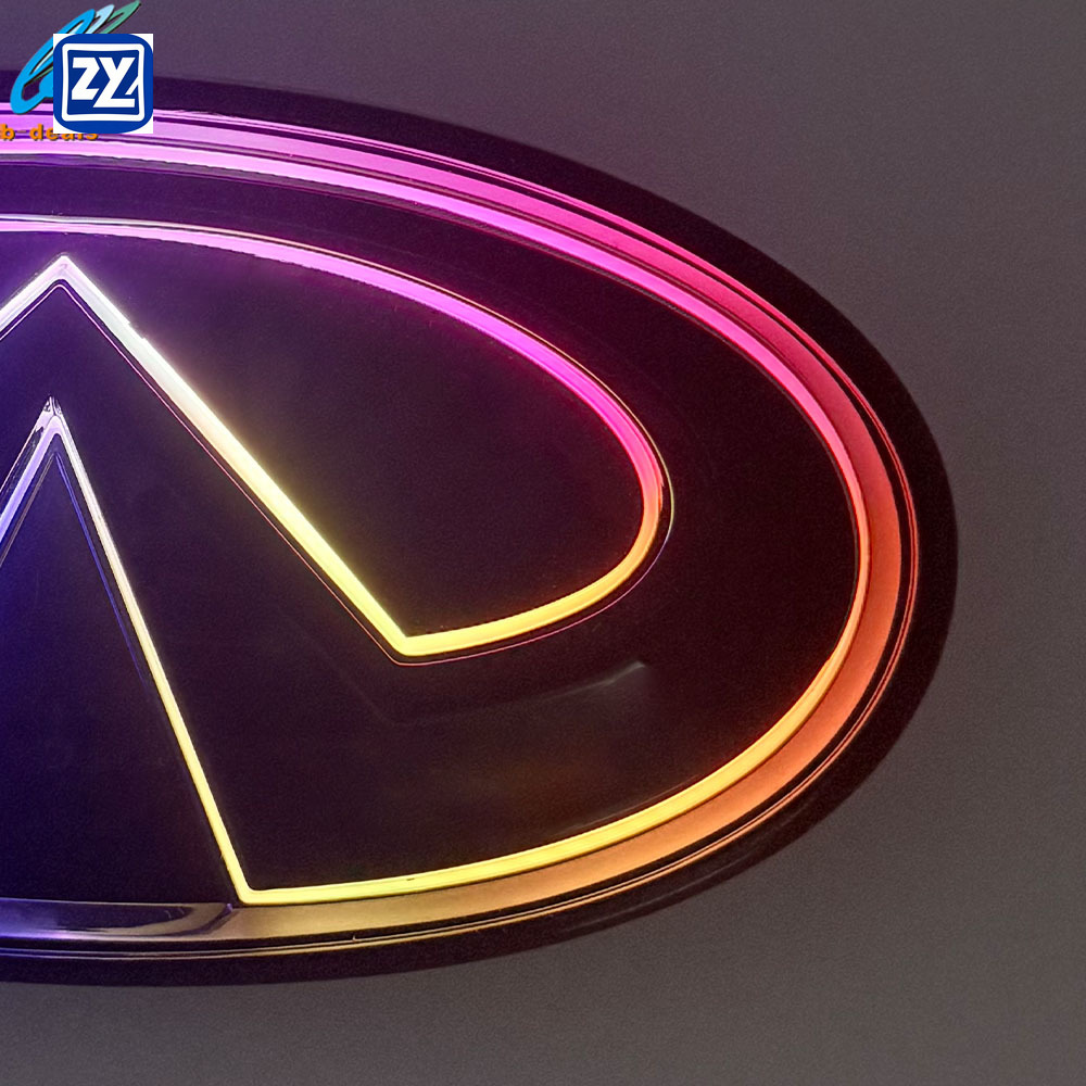 Nuovo 12V ad alta luminosità R - Car Accessories App recensione e prezzo