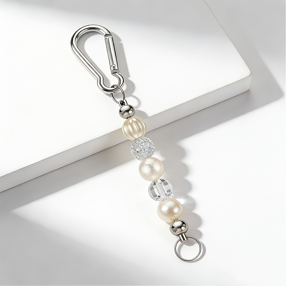 Accessorio Regalo 15 pz. all'i - Car Accessories Parts recensione e prezzo