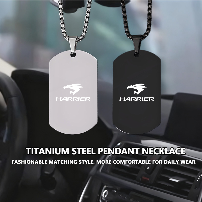 Ciondolo Decorativo per Specch - Car Accessories Mirror Hanging recensione e prezzo