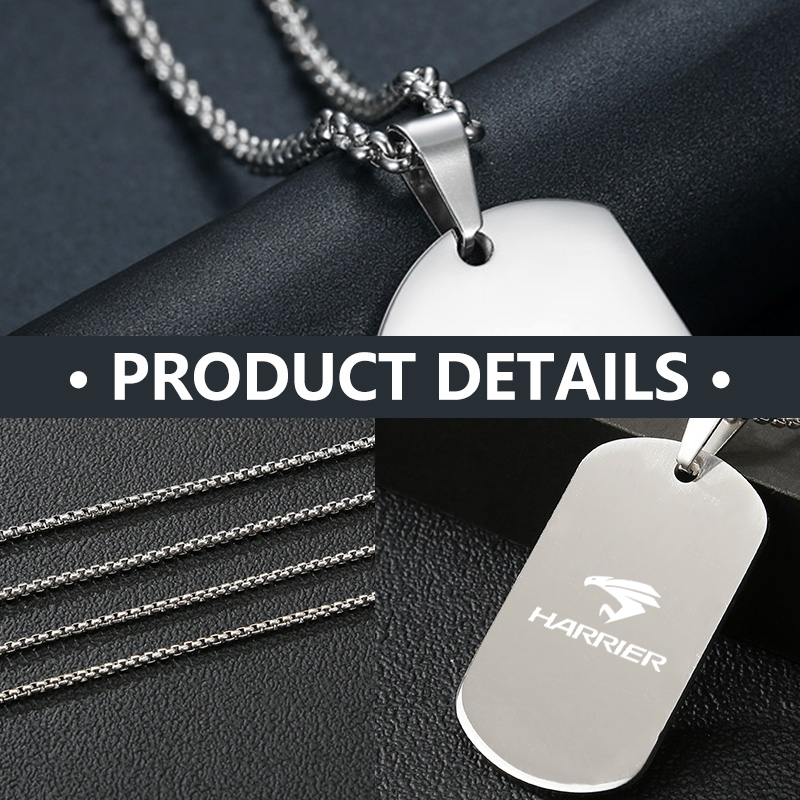 Ciondolo Decorativo per Specch - Car Accessories Mirror Hanging recensione e prezzo
