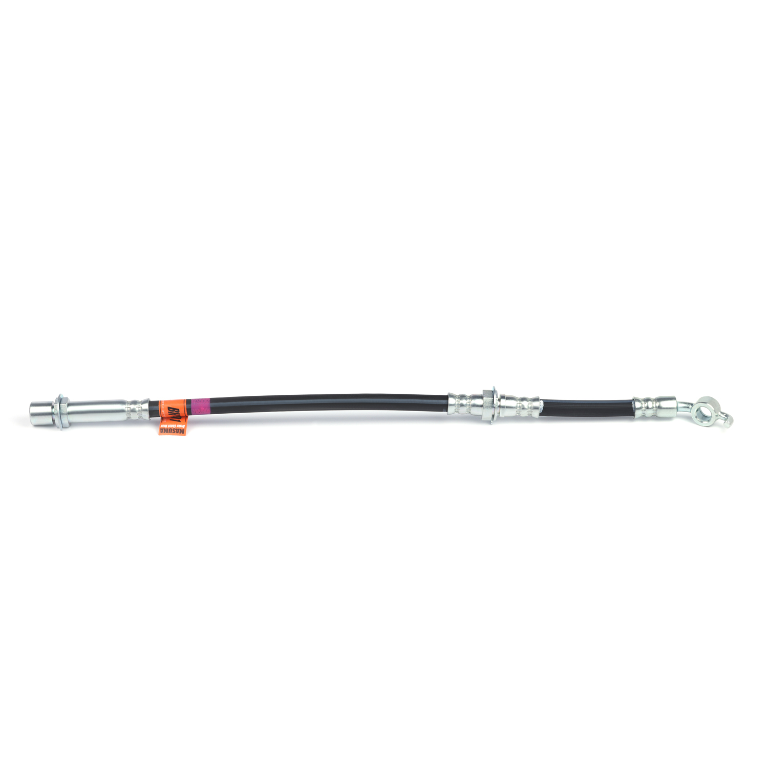 BH-101 MASUMA Car Auto Sistema - Car Accessories Parts recensione e prezzo