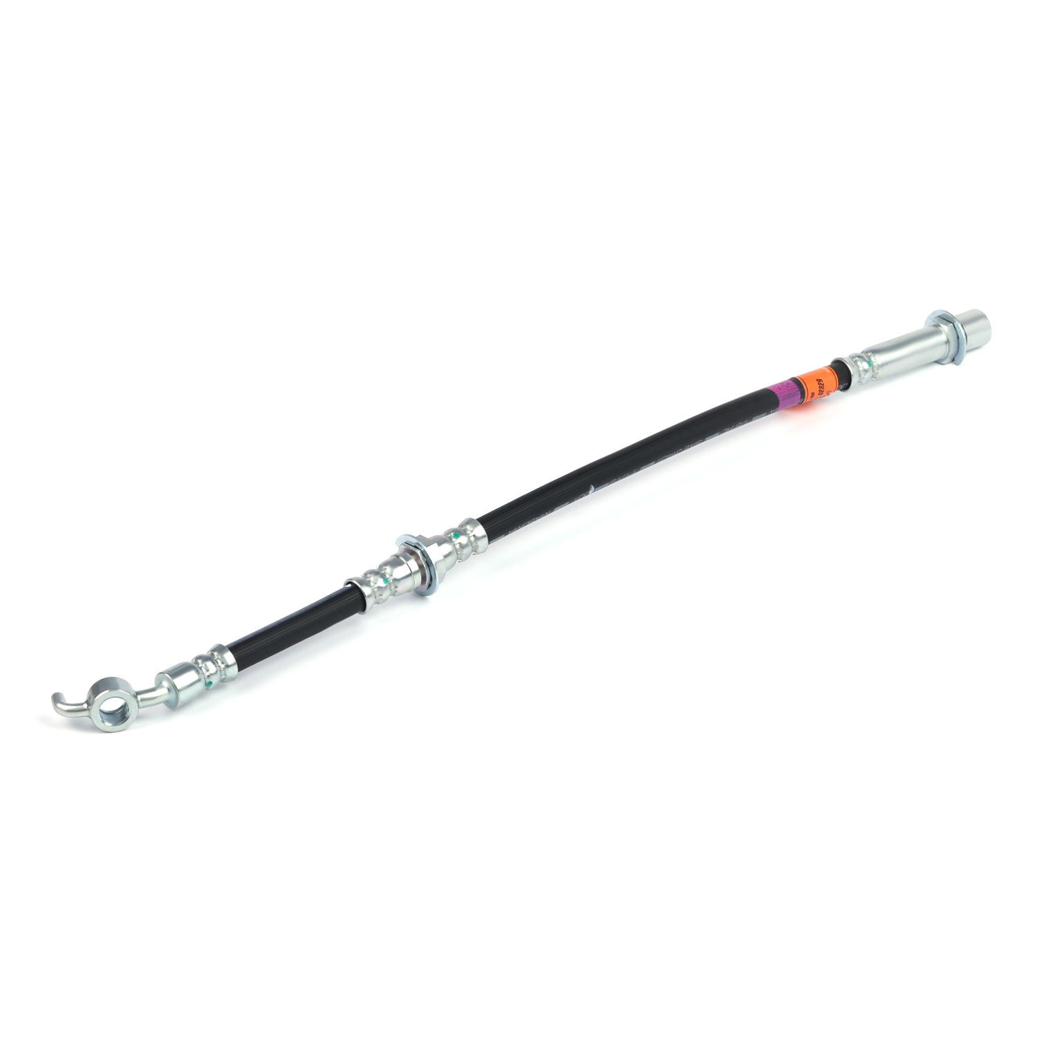 BH-101 MASUMA Car Auto Sistema - Car Accessories Parts recensione e prezzo
