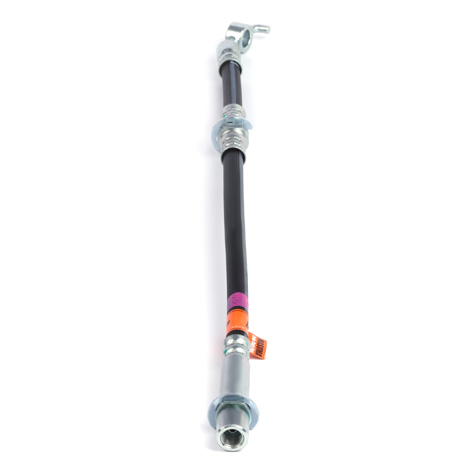 BH-101 MASUMA Car Auto Sistema - Car Accessories Parts recensione e prezzo