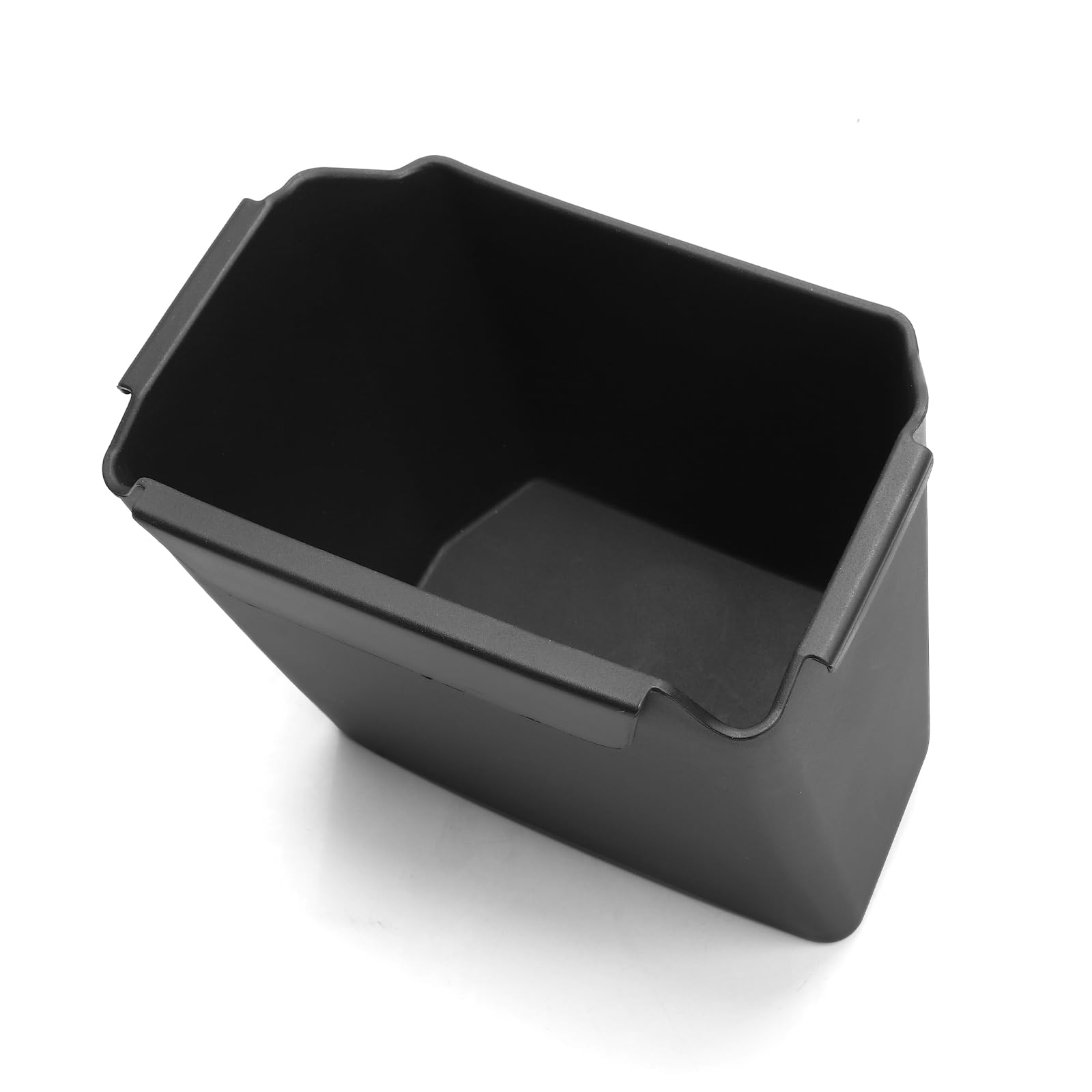 Per Mitsubishi Delica Mini 202 - Car Accessories App recensione e prezzo