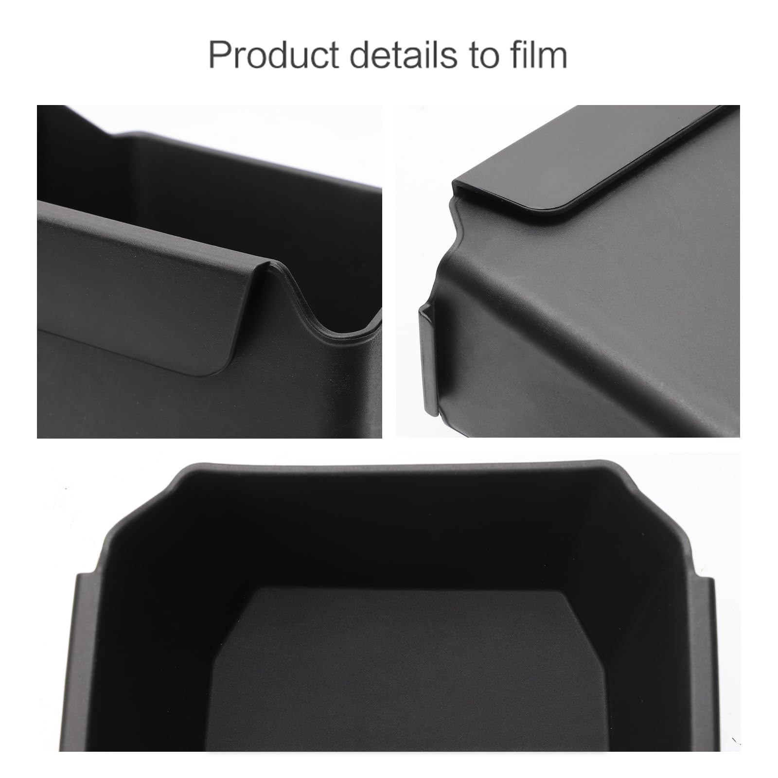 Per Mitsubishi Delica Mini 202 - Car Accessories App recensione e prezzo