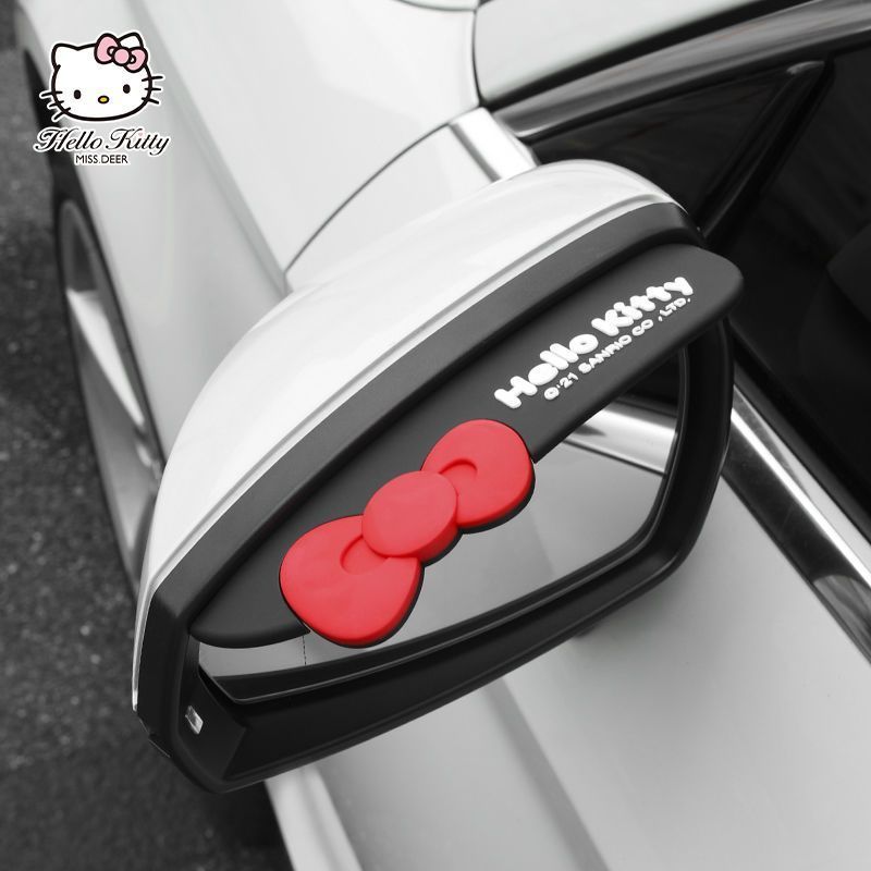 Parapioggia per Auto Kawaii Sa - Car Accessories Girly recensione e prezzo