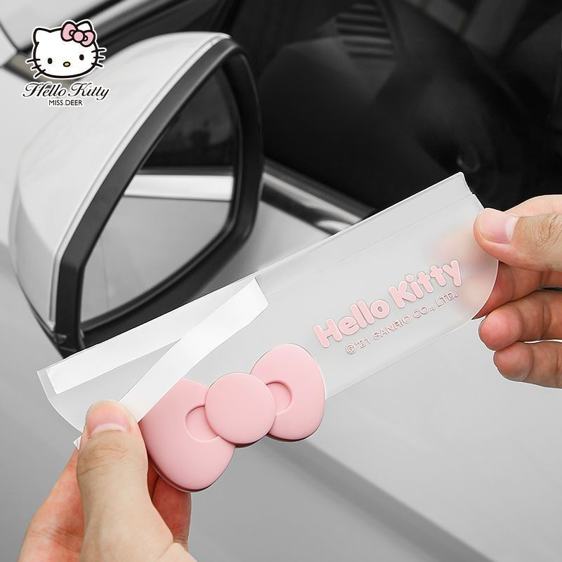 Parapioggia per Auto Kawaii Sa - Car Accessories Girly recensione e prezzo