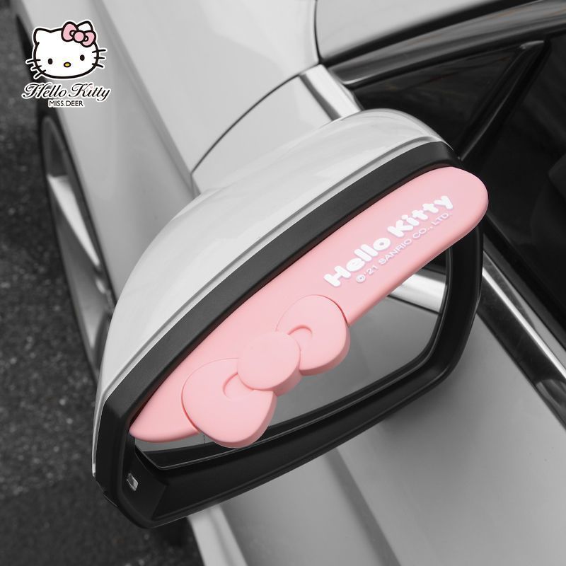 Parapioggia per Auto Kawaii Sa - Car Accessories Girly recensione e prezzo