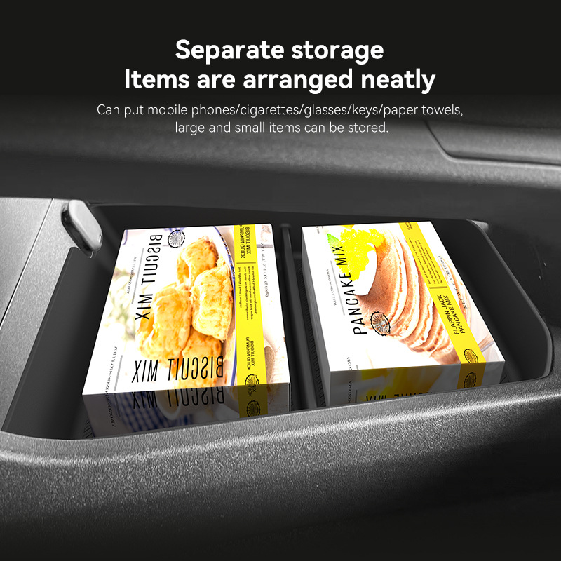 Per Toyota BZ4X 2026 RHD, Vass - Car Accessories App recensione e prezzo