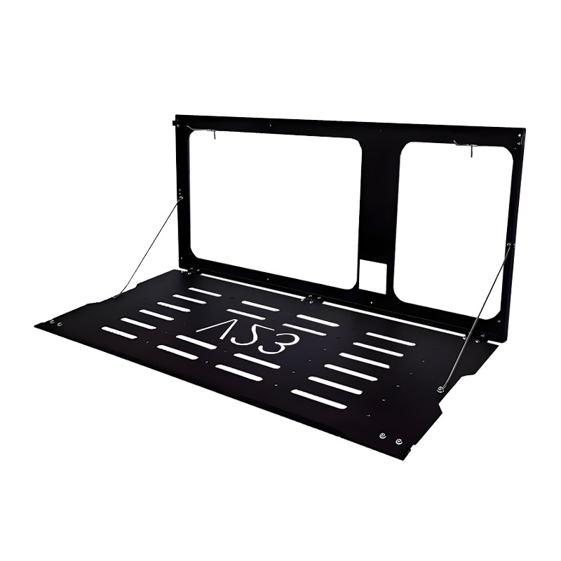 Nuovo Accessorio Interno Auto: - Car Accessories Interior recensione e prezzo