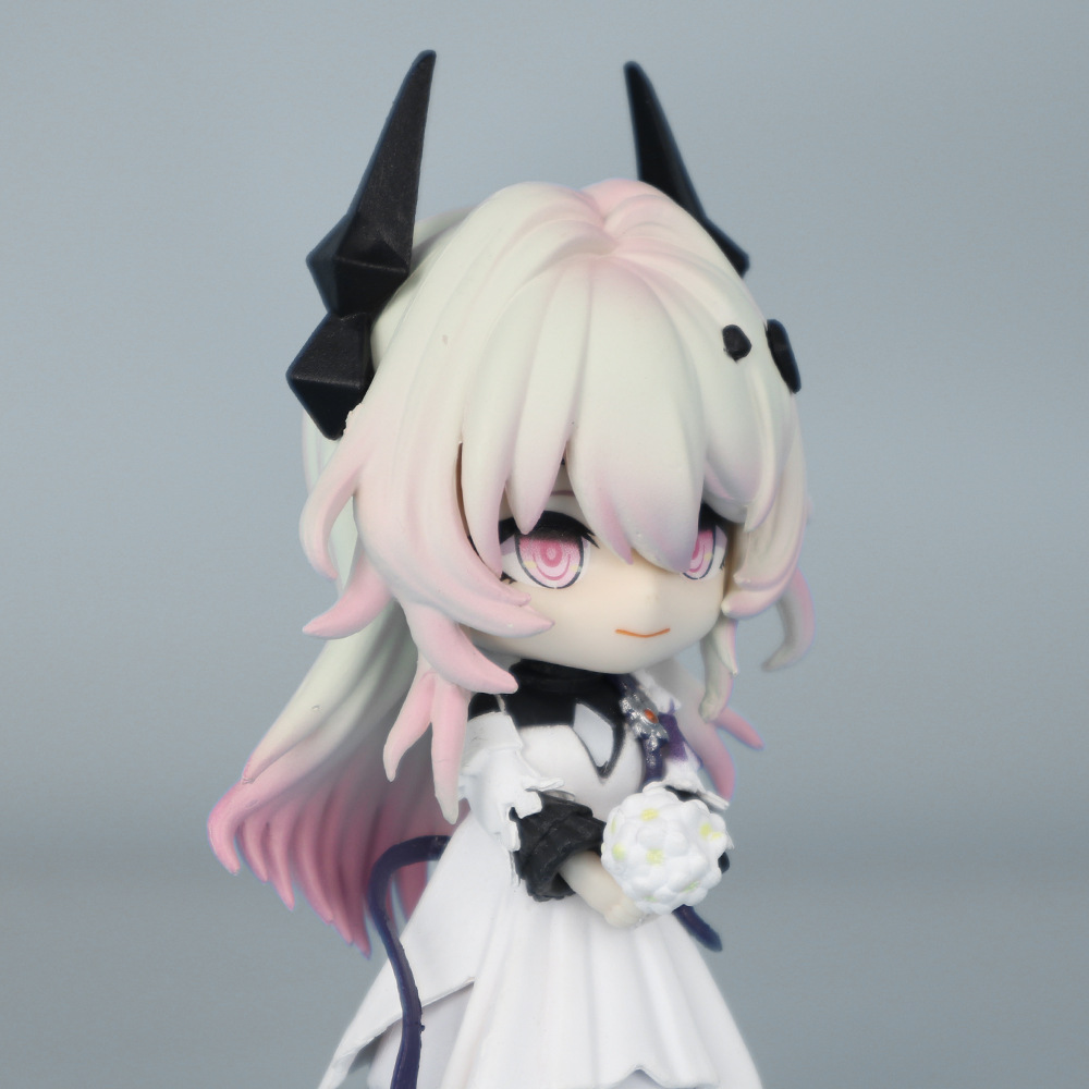 Arknights Civilight Eterna The - Car Accessories Girly recensione e prezzo