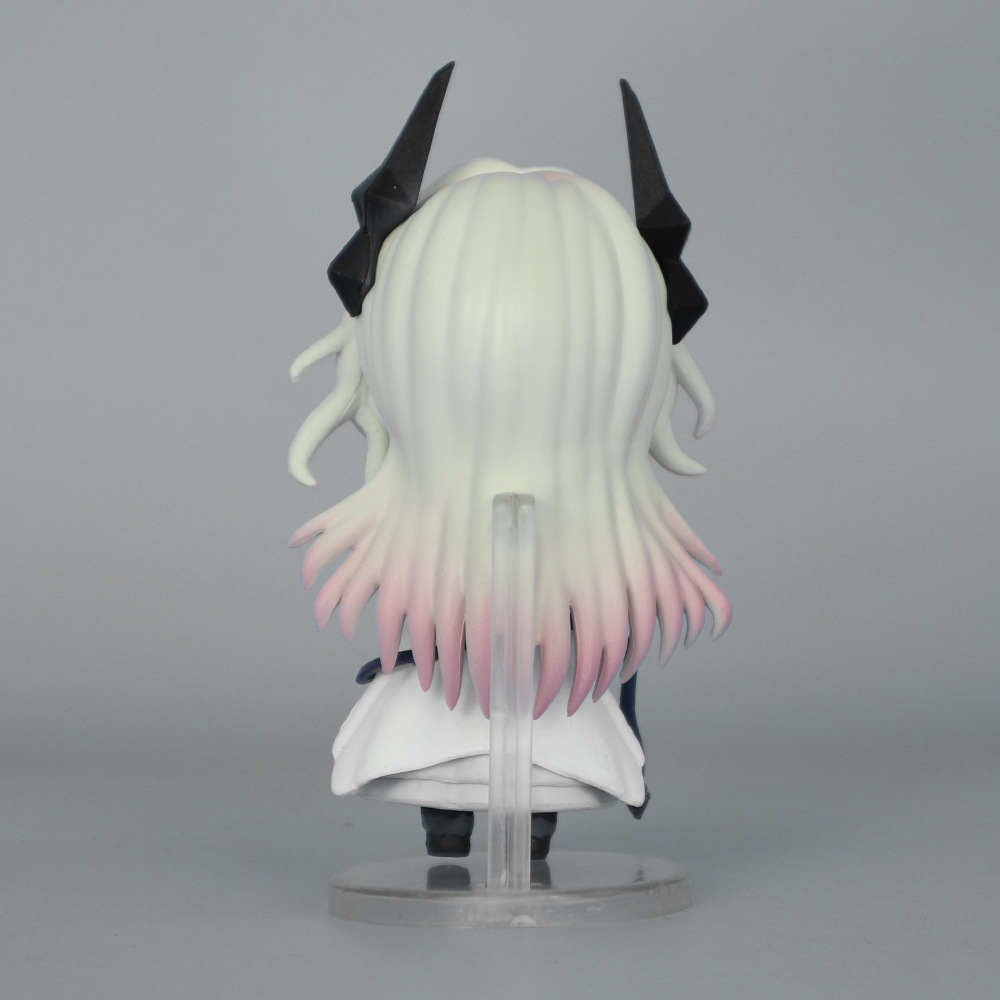 Arknights Civilight Eterna The - Car Accessories Girly recensione e prezzo