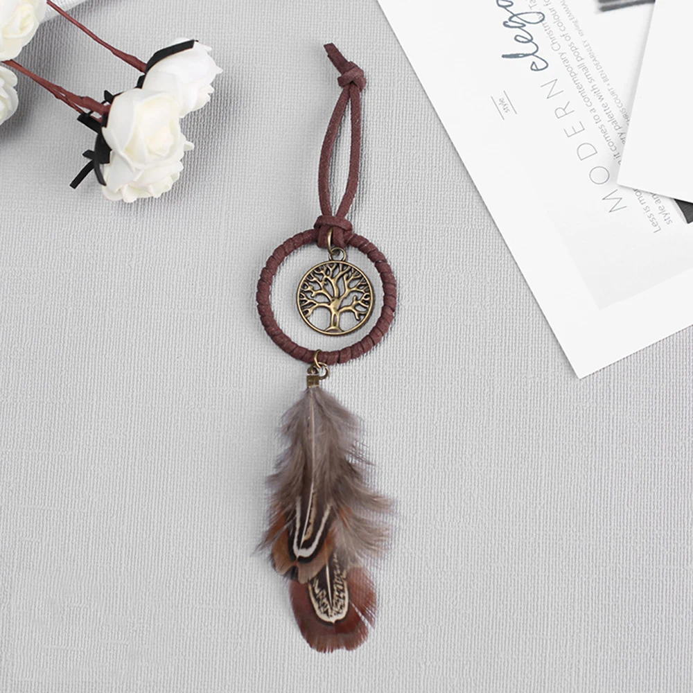 Ciondolo per auto Ornamento Ac - Car Accessories Mirror Hanging recensione e prezzo