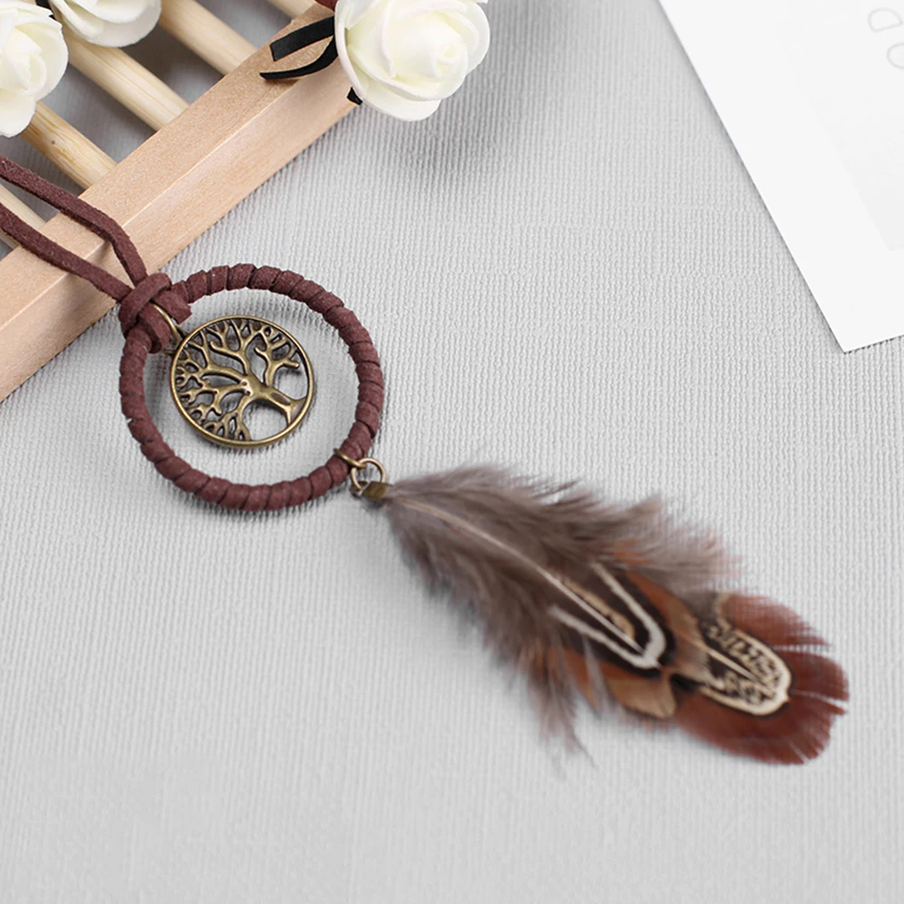 Ciondolo per auto Ornamento Ac - Car Accessories Mirror Hanging recensione e prezzo