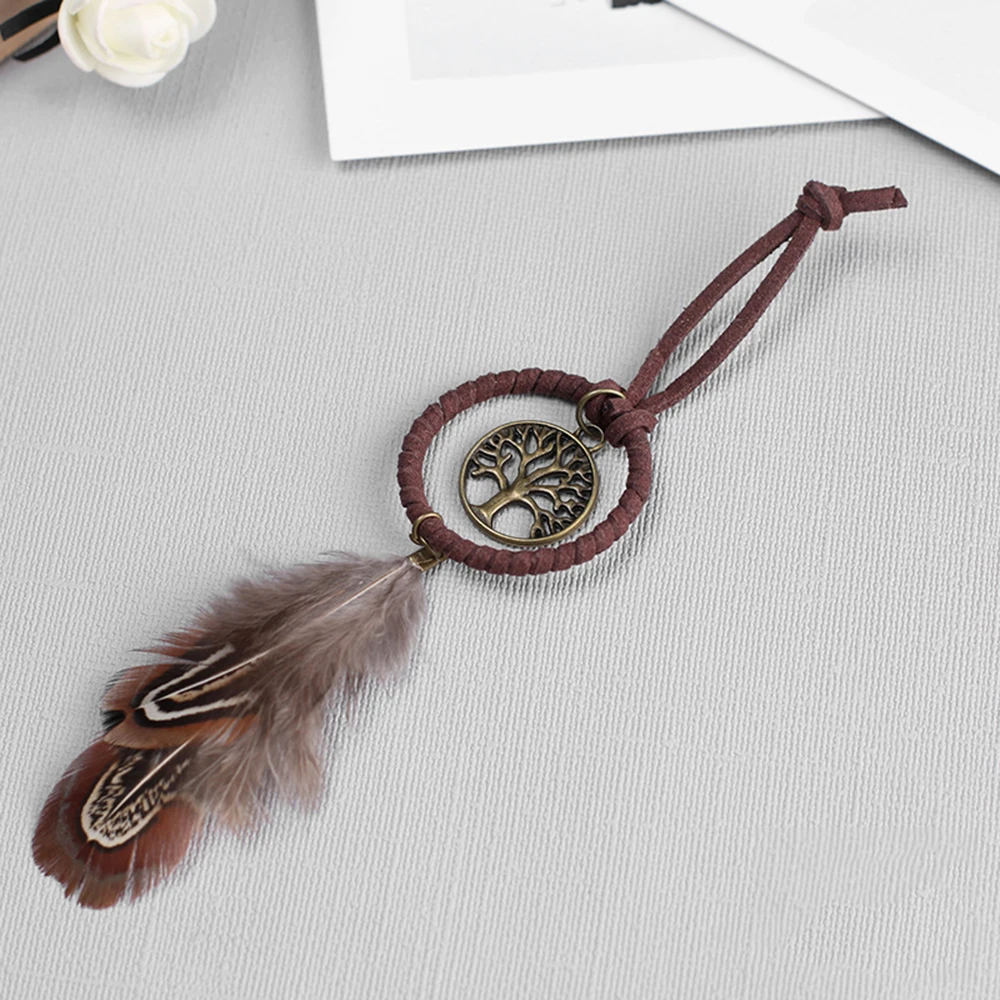 Ciondolo per auto Ornamento Ac - Car Accessories Mirror Hanging recensione e prezzo