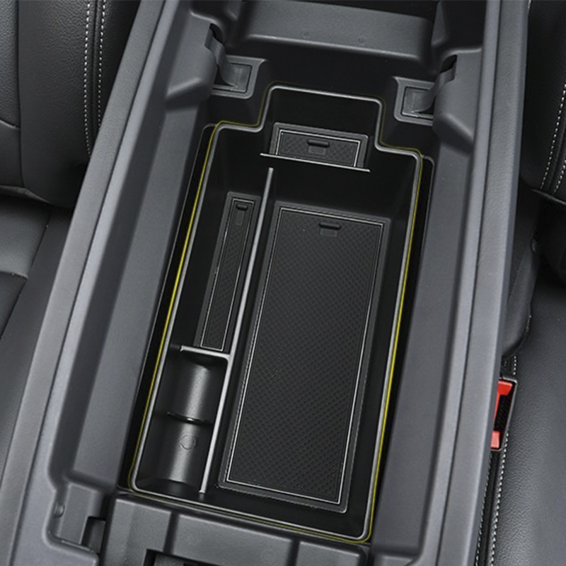 Per Nissan X-Trail 2021 2022 2 - Car Accessories App recensione e prezzo