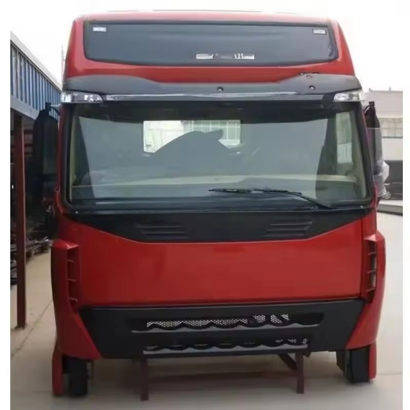 Accessori per Camion Trattore  - Car Accessories Parts recensione e prezzo