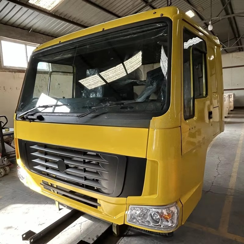 Accessori per Camion Trattore  - Car Accessories Parts recensione e prezzo